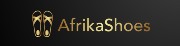 Afrikashoes